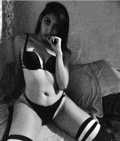 jeannettecalderon OnlyFans picture