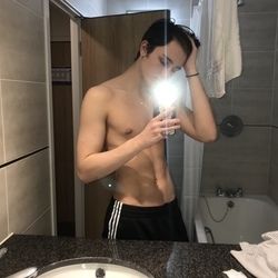 Best Samy_ OnlyFans Accounts | FansMetrics.com