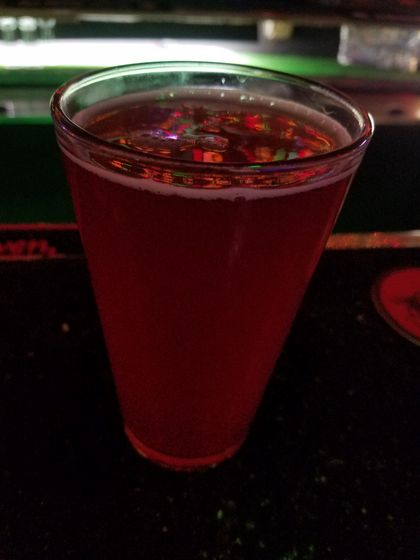 beerdrinkingdad OnlyFans picture