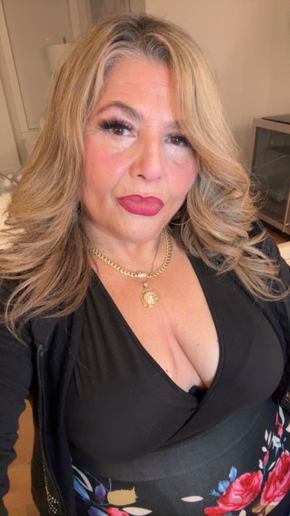 ginagoods OnlyFans picture