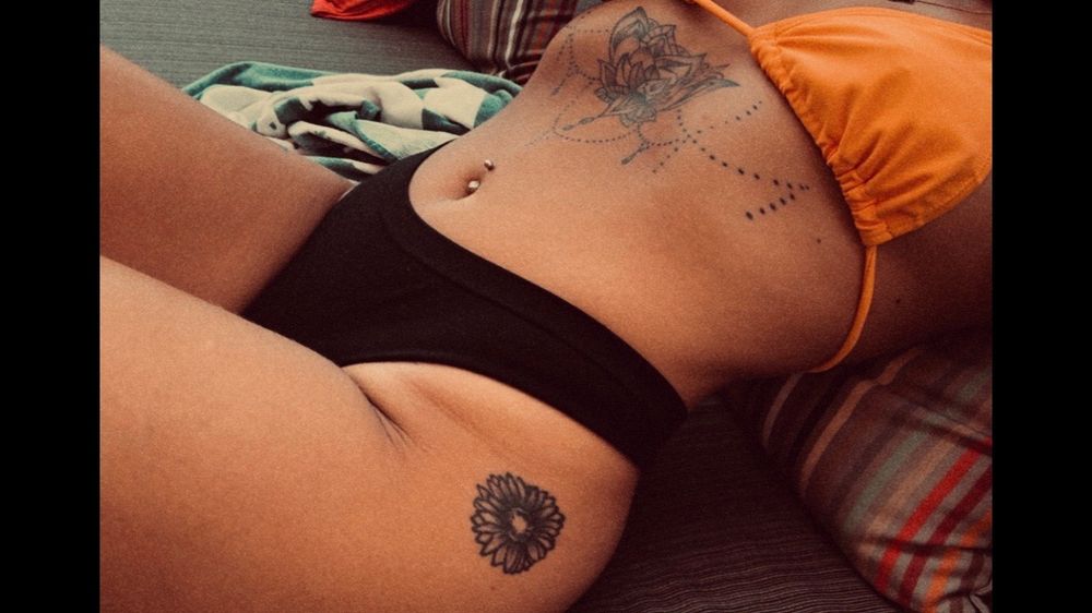 laur261 OnlyFans profile picture
