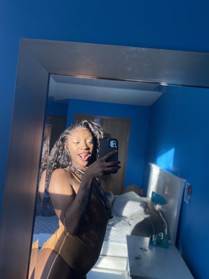 kcdadevil OnlyFans picture