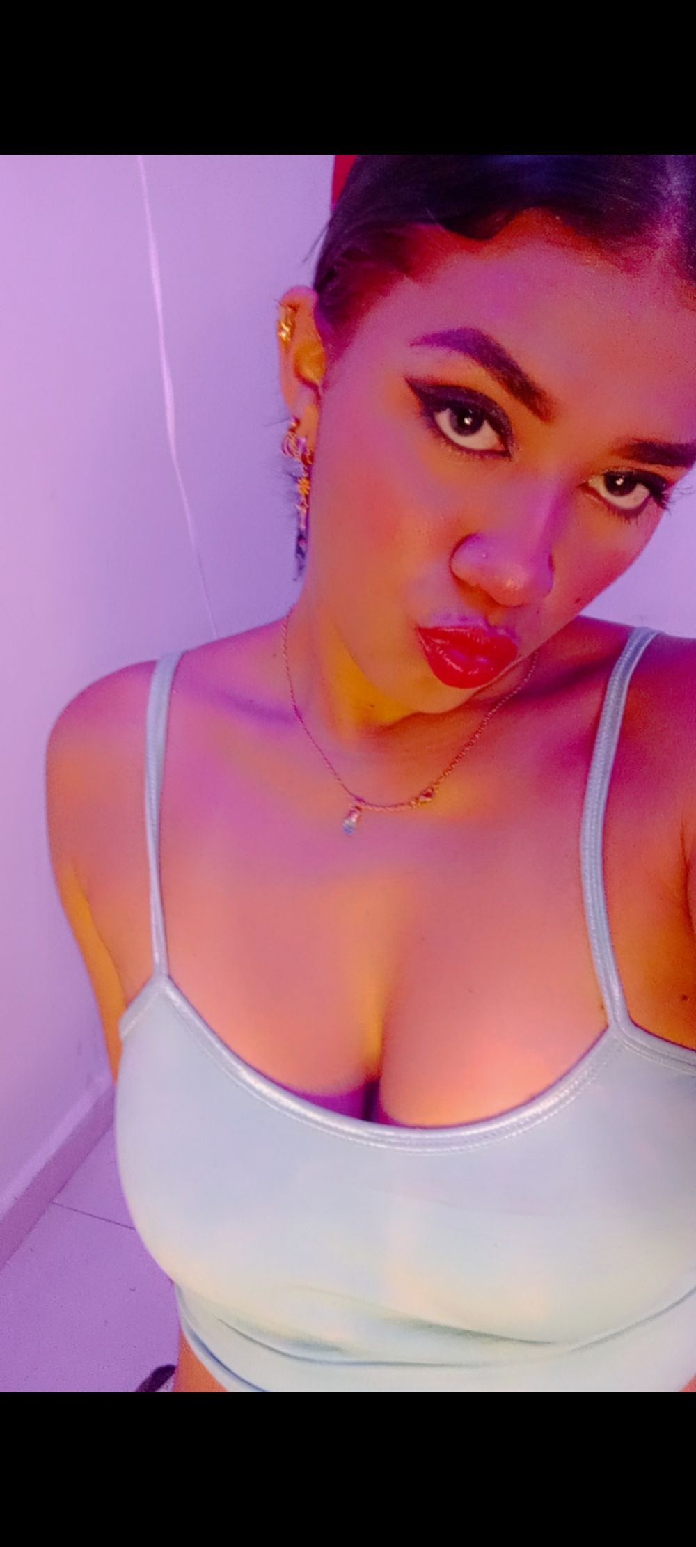 luzkina OnlyFans profile picture