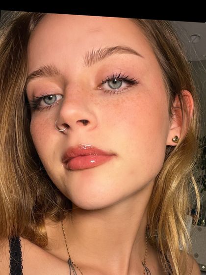 aurelia.exclusive OnlyFans picture