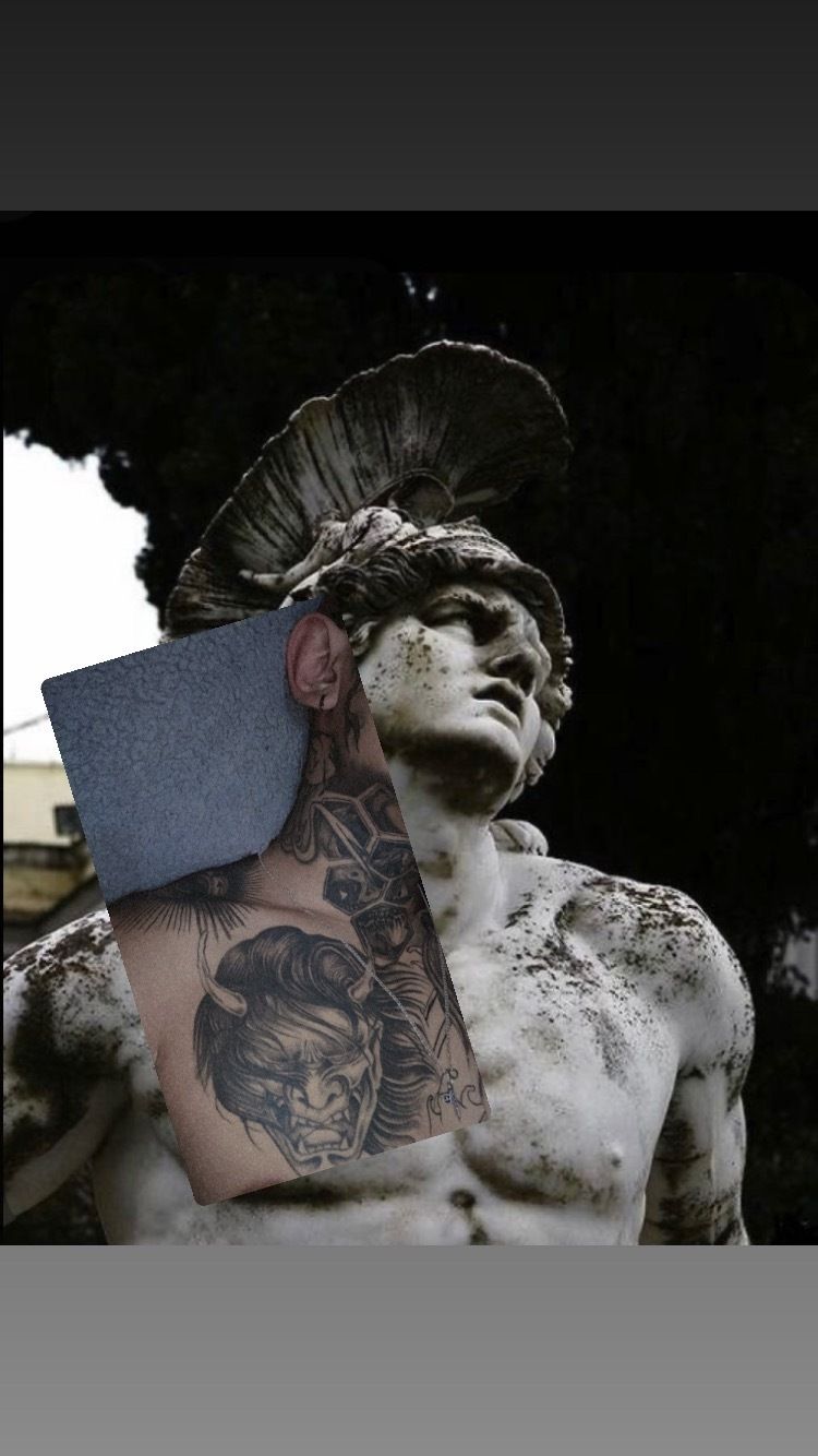 jogggari OnlyFans profile picture