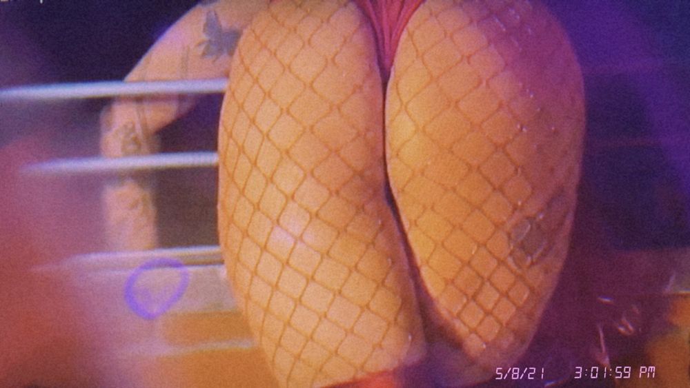 rubberrubberrubber OnlyFans profile picture