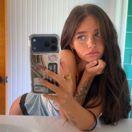 kinsrealm OnlyFans picture