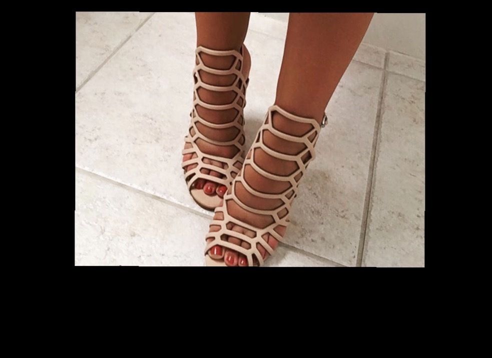 prettyyymarie OnlyFans profile picture