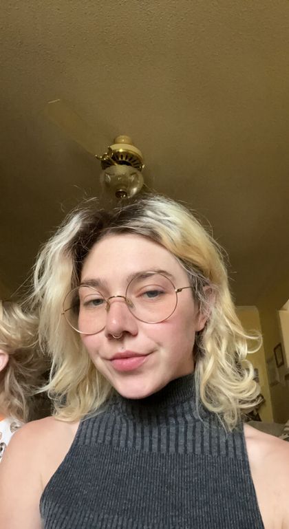 trippyfairy77 OnlyFans picture