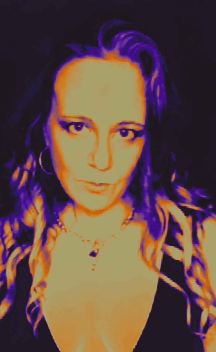 mystrice OnlyFans profile picture