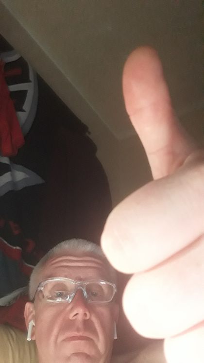 curtisd4 OnlyFans picture