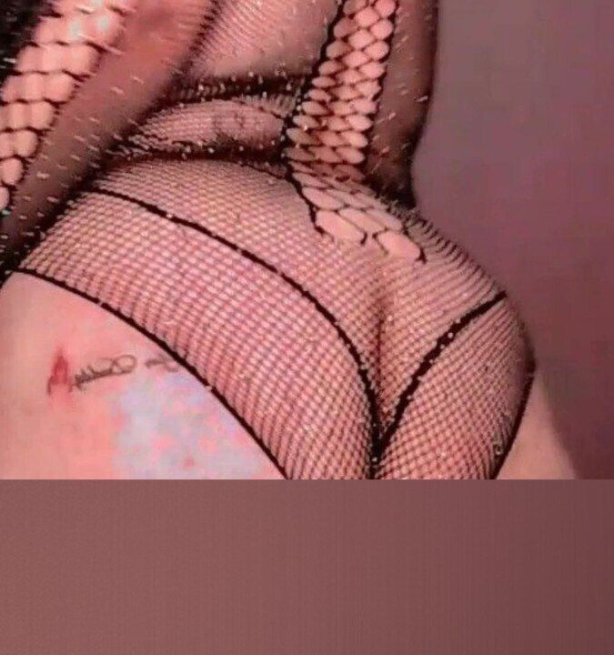maribelbalderrama OnlyFans profile picture