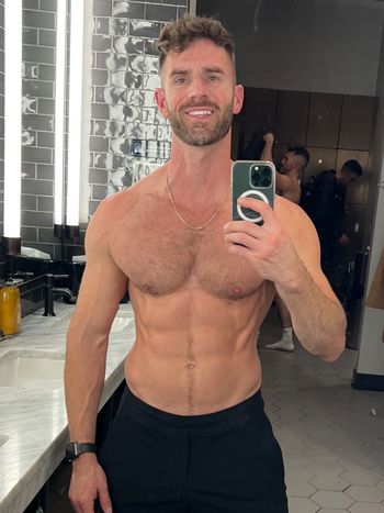 Texasgymjock Onlyfans Free Trial Photos Socials Fansmetrics Com