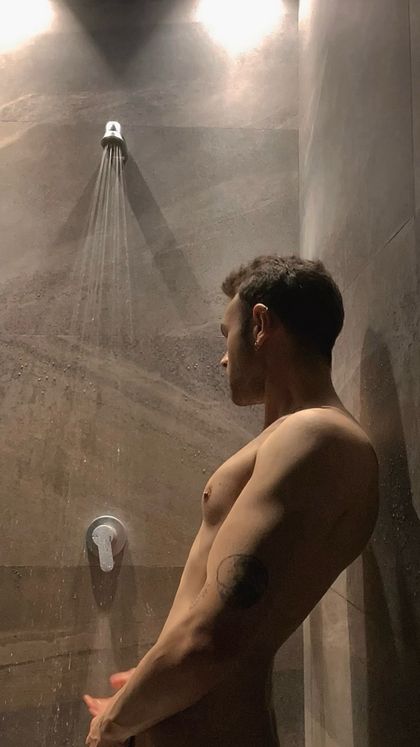 alpinveins OnlyFans picture