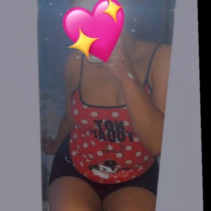 hayilaa.unknown OnlyFans picture