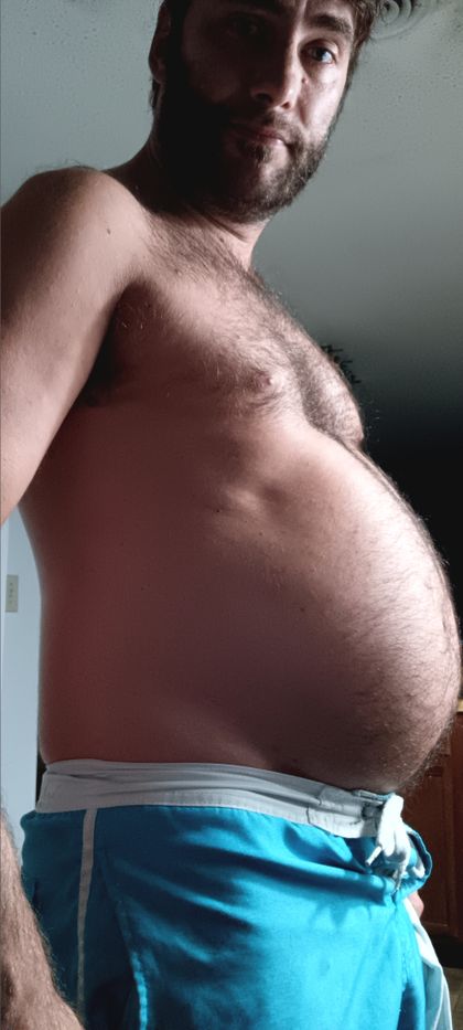 jakethegainer OnlyFans picture