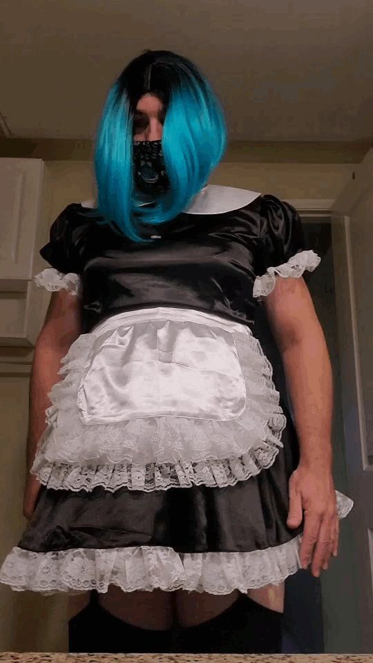 pussless OnlyFans profile picture