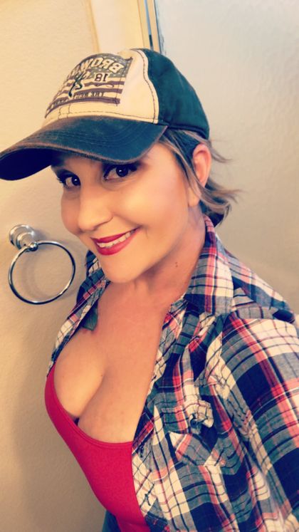 u238850895 OnlyFans picture