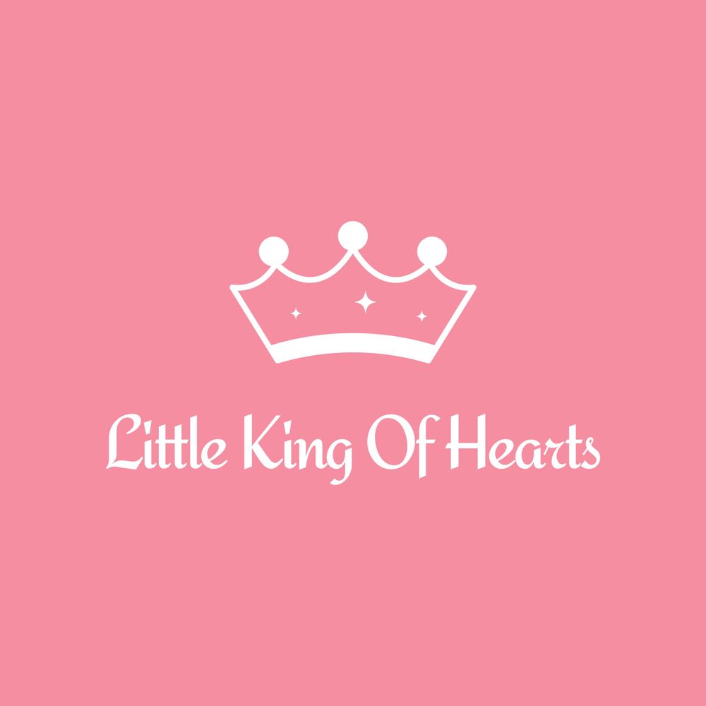 littlekingofhearts1 OnlyFans profile picture