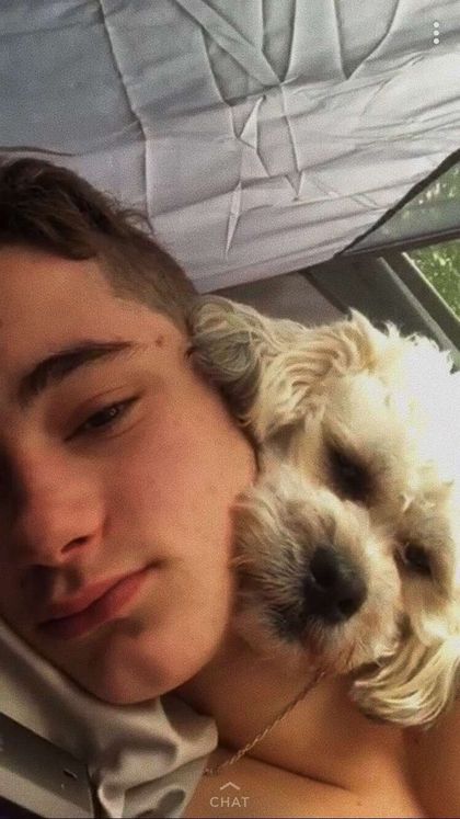 coleseaman OnlyFans picture