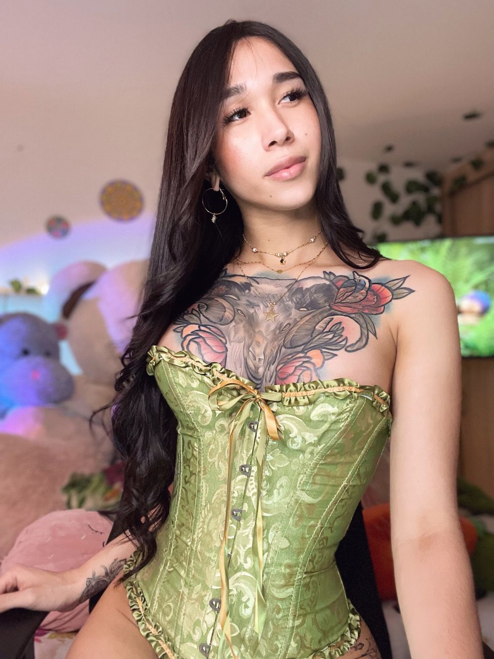 Jhoanna_largo porn hentai - jhoanna.largo OnlyFans - Free Trial - Photos - ...