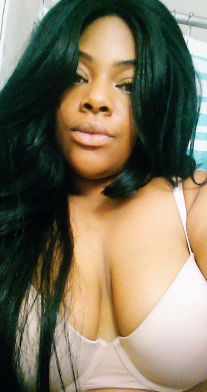 pepperanne89 OnlyFans picture
