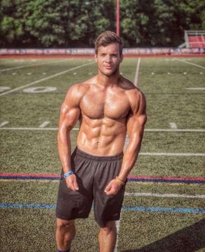 bombfunk OnlyFans picture