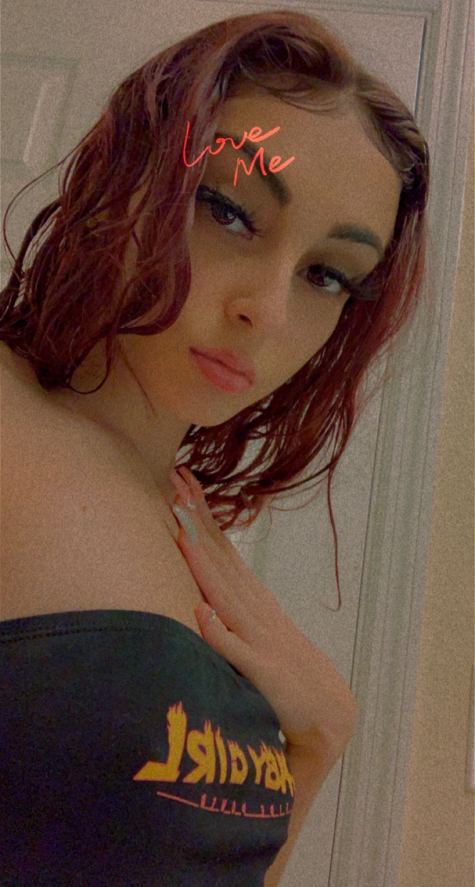 lillbittxx OnlyFans profile picture
