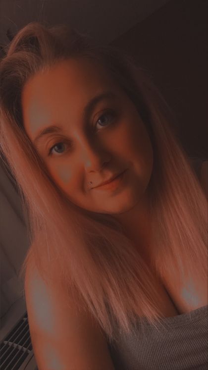 princess9826 OnlyFans picture