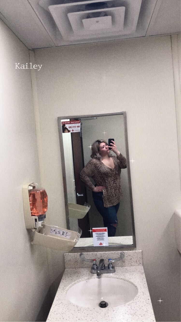 youalreadyknowbish OnlyFans profile picture