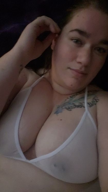 jupiter_puppy OnlyFans picture
