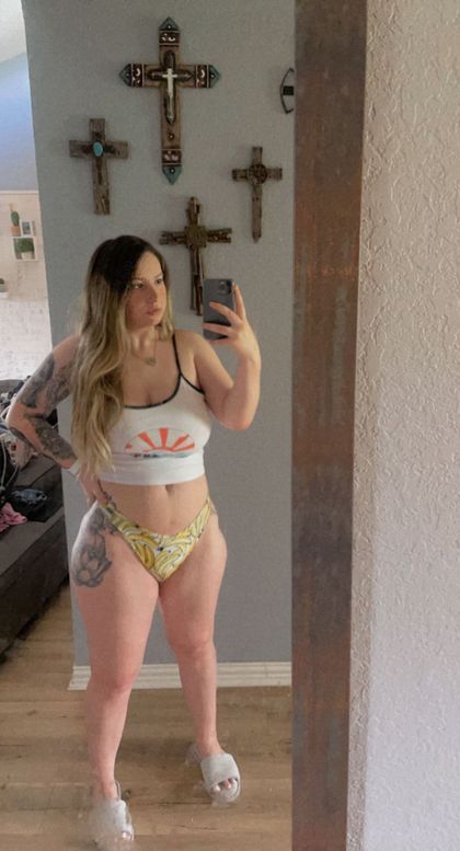 haythadon OnlyFans picture