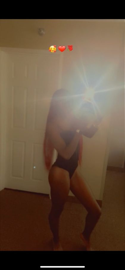 yafavdarkskin01 OnlyFans picture