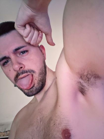 frankmarkxxx OnlyFans picture