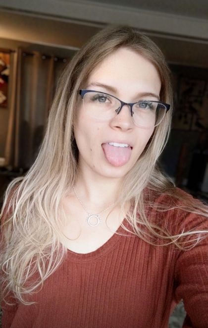 stinky_kitty OnlyFans picture