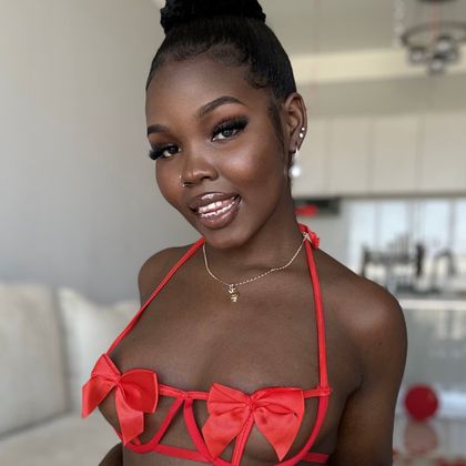 naya_rae OnlyFans picture