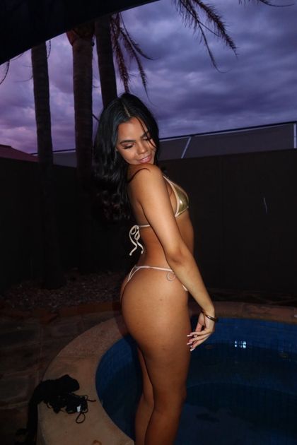 wiinterrbby OnlyFans picture