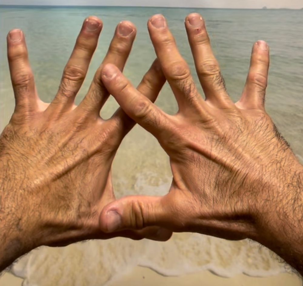 handgrip OnlyFans profile picture