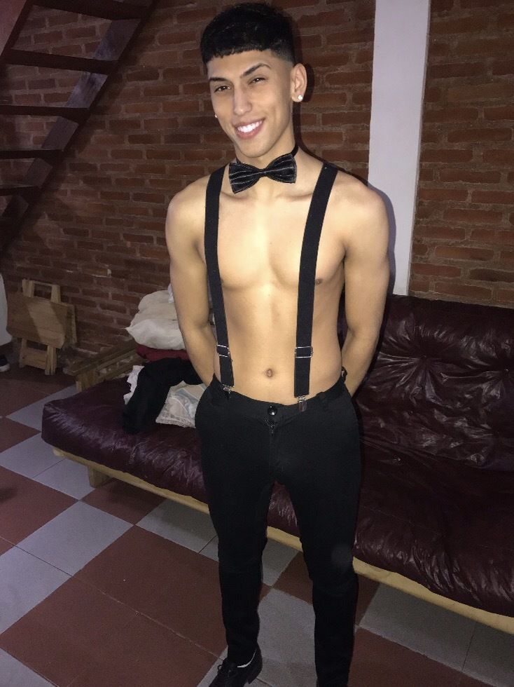 benitezmirko11 OnlyFans profile picture