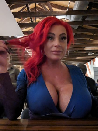 bambijo10 OnlyFans picture