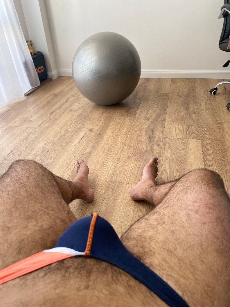 sexydr OnlyFans profile picture