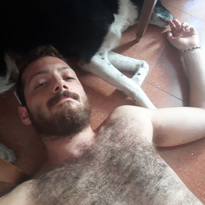 greenhide OnlyFans picture
