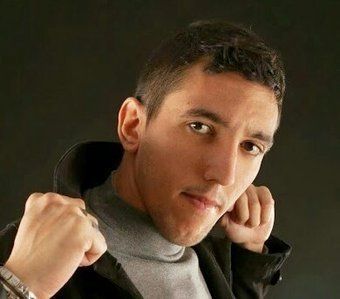 RENE IGLESIAS (Oficial)