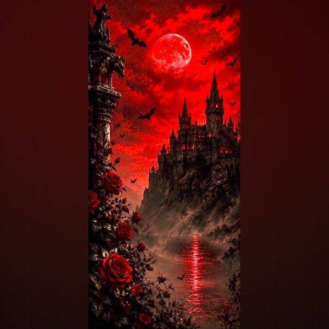 heathenete OnlyFans profile picture
