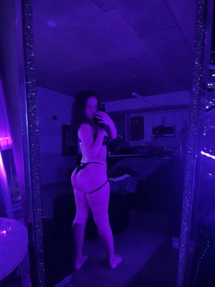 ethereal_beauty OnlyFans picture