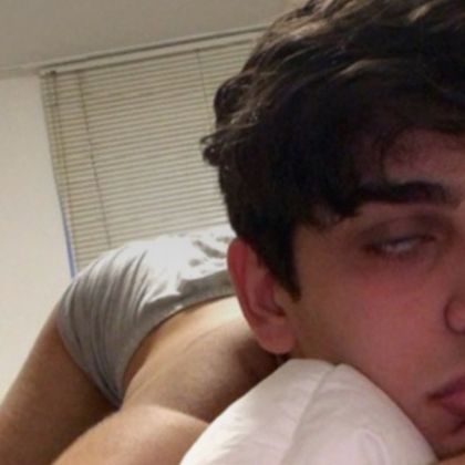 alextonko OnlyFans picture