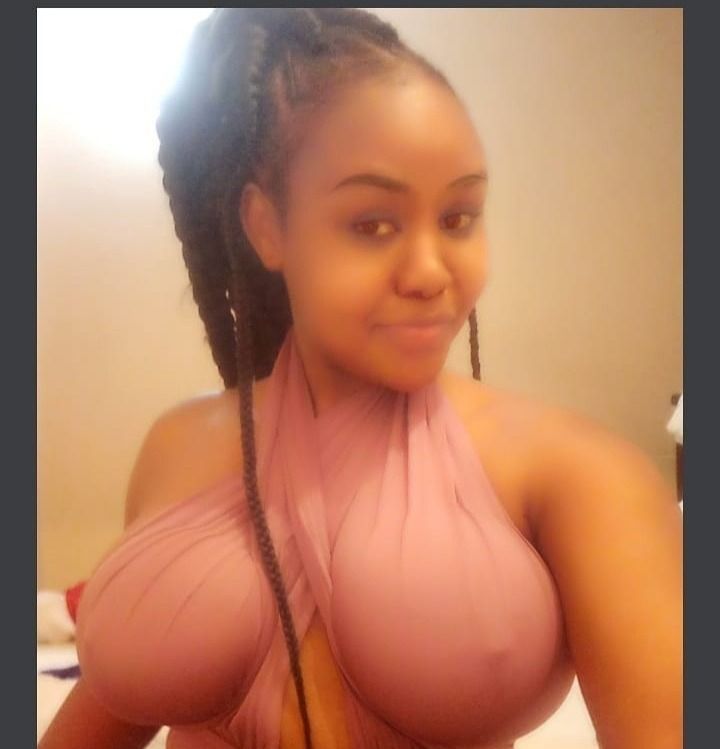 u215813612 OnlyFans profile picture