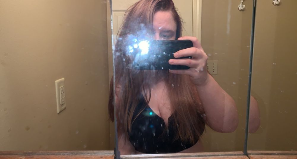 simplyazzie OnlyFans profile picture