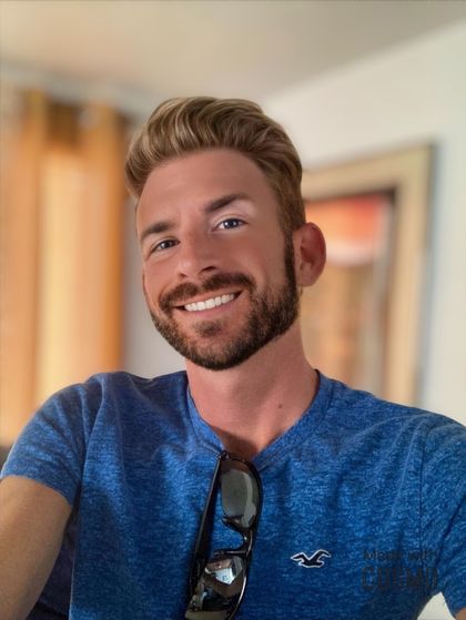 jacksonruss82 OnlyFans picture