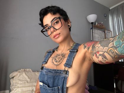flytoday OnlyFans picture